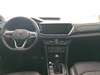 TAOS 1.4 250 TSI TOTAL FLEX HIGHLINE AUTOMÁTICO