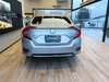 CIVIC 2.0 16V FLEXONE EX 4P CVT