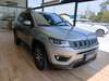 COMPASS 2.0 16V FLEX SPORT AUTOMATICO