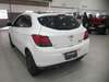 ONIX 1.4 MPFI LTZ 8V FLEX 4P MANUAL
