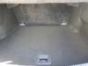 C 300 2.0 EQ BOOST HÍBRIDO AMG LINE 9G-TRONIC