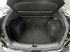 KICKS 1.6 16V FLEXSTART SENSE XTRONIC