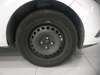 ONIX 1.4 MPFI LTZ 8V FLEX 4P MANUAL