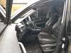 TIGGO 8 1.6 TGDI GASOLINA TXS DCT