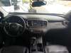SORENTO 2.4 16V GASOLINA EX 7L AUTOMATICO