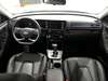 CRETA 1.0 TGDI FLEX LIMITED AUTOMÁTICO