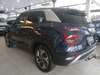 CRETA 1.0 TGDI FLEX LIMITED AUTOMÁTICO