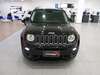 RENEGADE 1.8 16V FLEX LONGITUDE 4P AUTOMATICO