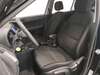 CRETA 1.6 16V FLEX ATTITUDE AUTOMATICO