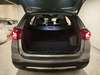 EQUINOX 1.5 16V TURBO GASOLINA PREMIER AWD AUTOMÁT