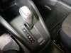 KICKS 1.6 16V FLEXSTART SENSE XTRONIC