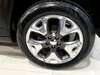 COMPASS 2.0 16V DIESEL LONGITUDE 4X4 AUTOMATICO