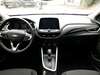 ONIX 1.0 TURBO FLEX PLUS LT AUTOMATICO