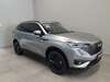 HAVAL H6 1.5  HEV PREMIUM E-TRACTION