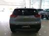 TRACKER PREMIER 1.2 TURBO