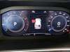 TIGUAN 2.0 350 TSI GASOLINA ALLSPACE R-LINE 4MOTIO
