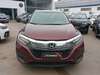 HR-V 1.8 16V FLEX EXL 4P AUTOMATICO