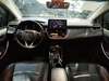 COROLLA 1.8 VVT-I HYBRID FLEX ALTIS CVT