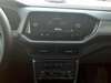 T-CROSS 1.0 200 TSI TOTAL FLEX COMFORTLINE AUTOMAT