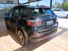 COMPASS 2.0 16V FLEX SPORT AUTOMATICO