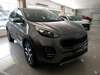 SPORTAGE 2.0 EX 4X2 16V FLEX 4P AUTOMATICO