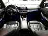 330I 2.0 16V TURBO GASOLINA M SPORT AUTOMATIC
