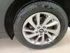 TUCSON 1.6 16V T-GDI GASOLINA GLS ECOSHIFT