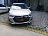ONIX 1.0 TURBO FLEX LT AUTOMATICO