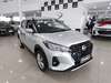 KICKS 1.6 16V FLEXSTART ACTIVE XTRONIC