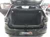 POLO 1.0 170 TSI COMFORTLINE AUTOMÁTICO