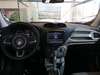 RENEGADE 1.8 16V FLEX LONGITUDE 4P AUTOMATICO