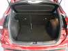 KICKS 1.6 16V FLEXSTART ADVANCE XTRONIC