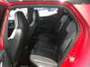 TERA 1.0 170 TSI HIGH AUTOMÁTICO