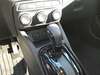 TRACKER 1.0 TURBO FLEX MIDNIGHT AUTOMATICO
