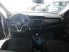 KICKS 1.6 16V FLEXSTART SENSE XTRONIC