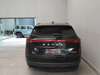 HAVAL H6 1.5 PHEV PREMIUM AWD E-TRACTION