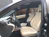 COROLLA CROSS 1.8 VVT-I HYBRID FLEX XRX CVT
