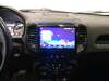 TORO 2.0 16V TURBO DIESEL RANCH 4WD AT9