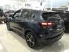 HR-V 1.8 16V FLEX EX 4P AUTOMATICO