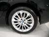 118I 1.5 12V GASOLINA SPORT GP STEPTRONIC
