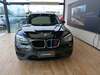 X1 2.0 16V TURBO ACTIVEFLEX XDRIVE28I SPORT 4P AUT