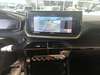 2008 1.0 TURBO 200 FLEX ALLURE AUT