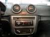 SAVEIRO 1.6 MI CS 8V FLEX 2P MANUAL G.VI