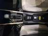 CITY 1.5 I-VTEC FLEX TOURING CVT