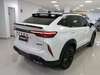 HAVAL H6 GT 1.5 PHEV AWD E-TRACTION