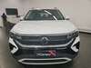 TAOS 1.4 250 TSI TOTAL FLEX COMFORTLINE AUTOMÁTICO