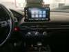 ZR-V TOURING 2.0 16V 5P AUT.