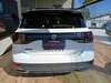 T-CROSS 1.0 200 TSI TOTAL FLEX COMFORTLINE AUTOMAT
