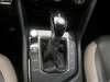 TAOS 1.4 250 TSI TOTAL FLEX HIGHLINE AUTOMÁTICO