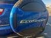 ECOSPORT 1.5 TI-VCT FLEX FREESTYLE AUTOMATICO